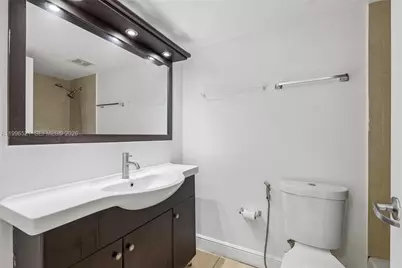 4137 Stirling Rd #507, Dania Beach, FL 33314 - Photo 17