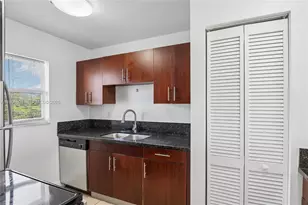 4137 Stirling Rd, Dania Beach, FL 33314 - Photo 7