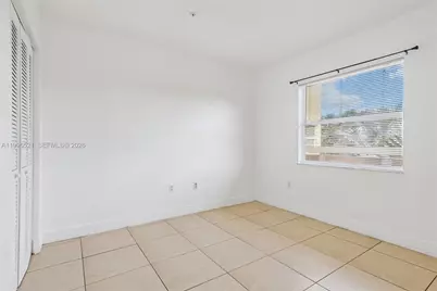 4137 Stirling Rd #507, Dania Beach, FL 33314 - Photo 15