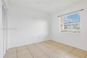 4137 Stirling Rd, Dania Beach, FL 33314 - Photo 15