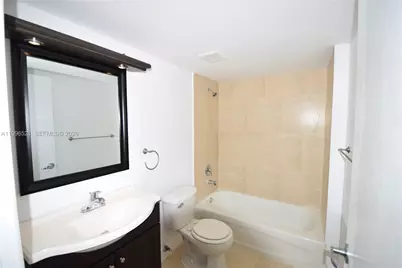 4147 Stirling Rd #407, Dania Beach, FL 33314 - Photo 5