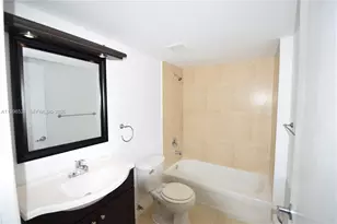 4147 Stirling Rd, Dania Beach, FL 33314 - Photo 5