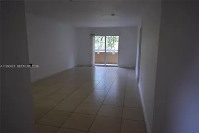 4147 Stirling Rd #407, Dania Beach, FL 33314 - Photo 3