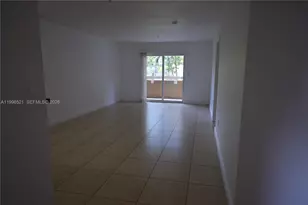 4147 Stirling Rd, Dania Beach, FL 33314 - Photo 3