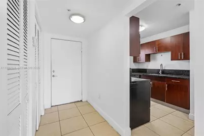 4137 Stirling Rd #507, Dania Beach, FL 33314 - Photo 3
