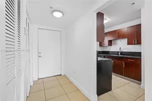 4137 Stirling Rd, Dania Beach, FL 33314 - Photo 3