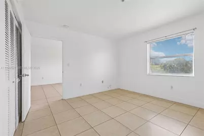 4137 Stirling Rd #507, Dania Beach, FL 33314 - Photo 11
