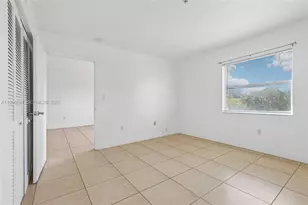 4137 Stirling Rd, Dania Beach, FL 33314 - Photo 11