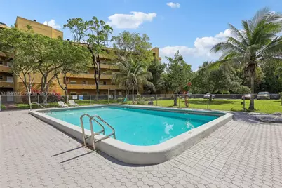 4137 Stirling Rd #507, Dania Beach, FL 33314 - Photo 19