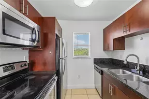 4137 Stirling Rd, Dania Beach, FL 33314 - Photo 5