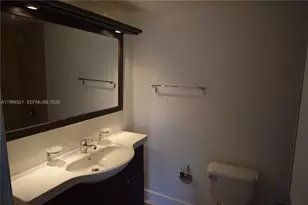 4147 Stirling Rd, Dania Beach, FL 33314 - Photo 7