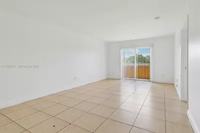 4137 Stirling Rd #507, Dania Beach, FL 33314 - Photo 9