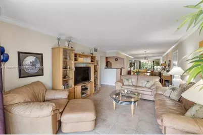 6259 Bay Club Dr #3, Fort Lauderdale, FL 33308 - Photo 3