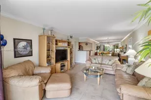 6259 Bay Club Dr, Fort Lauderdale, FL 33308 - Photo 3