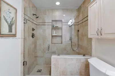 6259 Bay Club Dr #3, Fort Lauderdale, FL 33308 - Photo 9