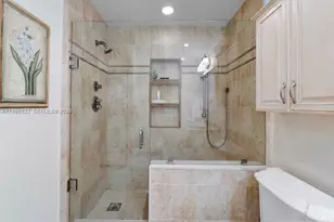 6259 Bay Club Dr, Fort Lauderdale, FL 33308 - Photo 9