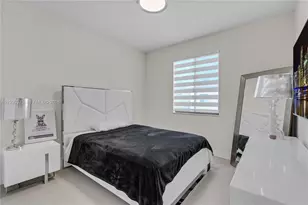 4608 NW 83rd Pkwy, Doral, FL 33166 - Photo 31