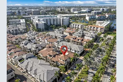 4608 NW 83rd Pkwy #0, Doral, FL 33166 - Photo 3