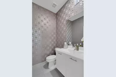 4608 NW 83rd Pkwy #0, Doral, FL 33166 - Photo 21