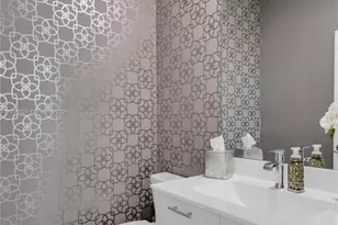 4608 NW 83rd Pkwy, Doral, FL 33166 - Photo 21