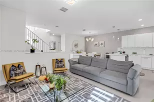 4608 NW 83rd Pkwy, Doral, FL 33166 - Photo 17