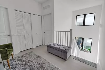 4608 NW 83rd Pkwy #0, Doral, FL 33166 - Photo 27