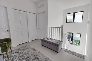 4608 NW 83rd Pkwy, Doral, FL 33166 - Photo 27