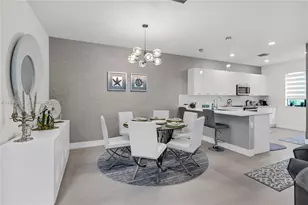 4608 NW 83rd Pkwy, Doral, FL 33166 - Photo 11