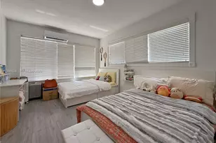 3121-3123 SW 25th Terrace, Miami, FL 33133 - Photo 7