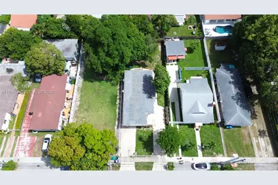 3121-3123 SW 25th Ter, Miami, FL 33133 - Photo 3