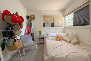 3121-3123 SW 25th Terrace, Miami, FL 33133 - Photo 11