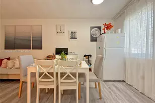 3121-3123 SW 25th Terrace, Miami, FL 33133 - Photo 25