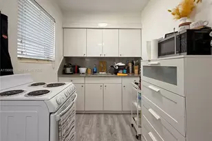 3121-3123 SW 25th Terrace, Miami, FL 33133 - Photo 27