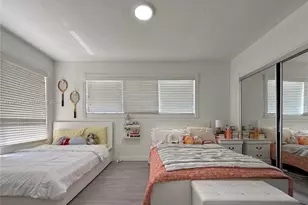 3121-3123 SW 25th Terrace, Miami, FL 33133 - Photo 9