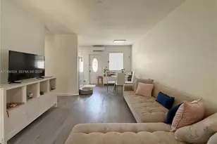 3121-3123 SW 25th Terrace, Miami, FL 33133 - Photo 15