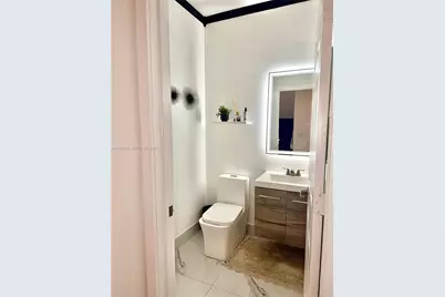 4237 SW 164th Path #4237, Miami, FL 33185 - Photo 7