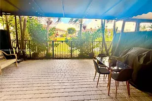 4237 SW 164th Path, Miami, FL 33185 - Photo 15