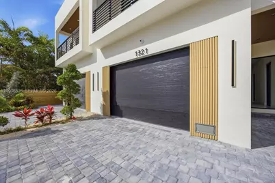 1337 NE 13th Ave #1337, Fort Lauderdale, FL 33304 - Photo 3