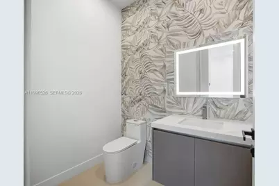 1337 NE 13th Ave #1337, Fort Lauderdale, FL 33304 - Photo 11