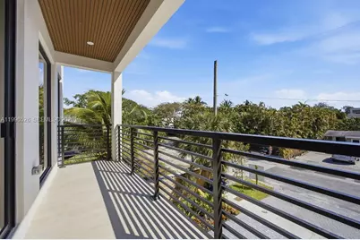 1337 NE 13th Ave #1337, Fort Lauderdale, FL 33304 - Photo 47