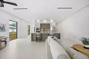 1337 NE 13th Ave, Fort Lauderdale, FL 33304 - Photo 15