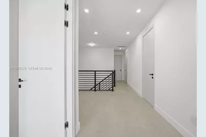 1337 NE 13th Ave #1337, Fort Lauderdale, FL 33304 - Photo 43