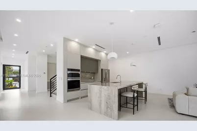 1337 NE 13th Ave #1337, Fort Lauderdale, FL 33304 - Photo 13