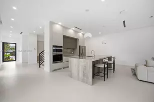 1337 NE 13th Ave, Fort Lauderdale, FL 33304 - Photo 13