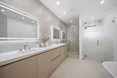 1337 NE 13th Ave #1337, Fort Lauderdale, FL 33304 - Photo 29