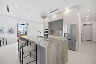 1337 NE 13th Ave, Fort Lauderdale, FL 33304 - Photo 17