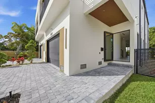 1337 NE 13th Ave, Fort Lauderdale, FL 33304 - Photo 5