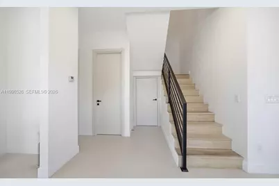 1337 NE 13th Ave #1337, Fort Lauderdale, FL 33304 - Photo 9