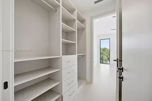 1337 NE 13th Ave, Fort Lauderdale, FL 33304 - Photo 39