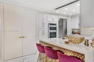 9801 Collins Ave, Bal Harbour, FL 33154 - Photo 11